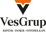 Ves Grup