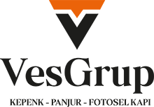 Ves Grup
