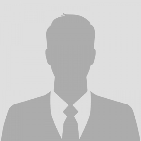 Muhasebe Departmanı